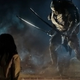 Illustration for article titled emTeenage Mutant Ninja Turtles/em: The Spoiler FAQ